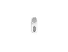 Xiaomi | Lint Remover EU | Rechargeable battery | White