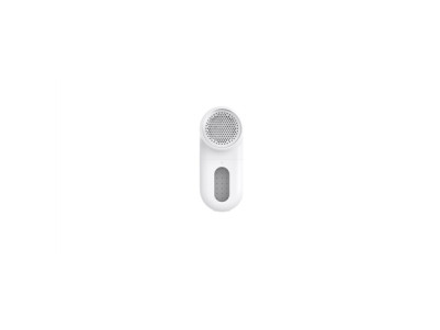 Xiaomi | Lint Remover EU | Rechargeable battery | White
