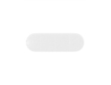 Xiaomi | Smart Pet Fountain Filter 2