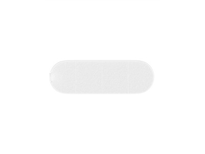Xiaomi | Smart Pet Fountain Filter 2