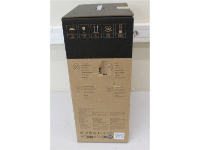 SALE OUT. Xiaomi Luggage Classic Pro 20" (Grey) | Xiaomi DAMAGED PACKAGING