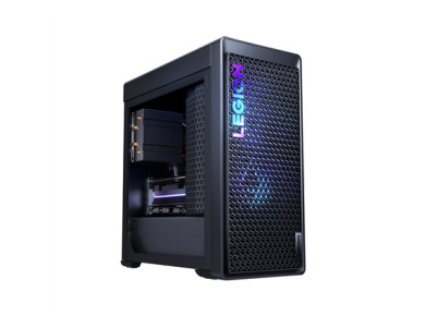 Lenovo Legion T5 26IRX9 i7-13650HX/16GB/1TB/NVIDIA GF RTX 5070 12GB/WIN11 Home/Grey/2Y Warranty | Lenovo Legion | T5 26IRX9 | De