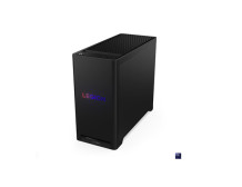 Lenovo Legion T5 30IAS10 ULT7-265KF/32GB/1TB/NVIDIA GF RTX 5070 12GB/WIN11 Home/Black/2Y Warranty | Lenovo Legion | T5 30IAS10 |