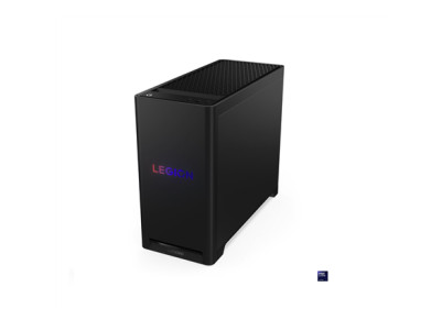 Lenovo Legion T5 30IAS10 ULT7-265KF/32GB/1TB/NVIDIA GF RTX 5070 12GB/WIN11 Home/Black/2Y Warranty | Lenovo Legion | T5 30IAS10 |