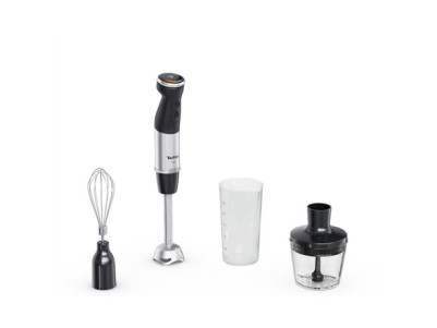 HAND BLENDER HB673830 TEFAL