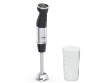 HAND BLENDER HB671830 TEFAL