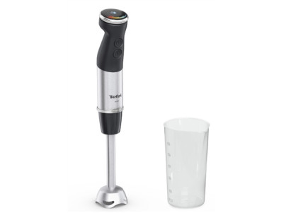 HAND BLENDER HB671830 TEFAL