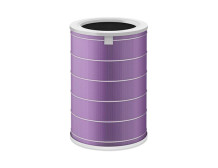 Air Purifier Filter | Mi SCG4011TW | Air Purifier | Suitable for Xiaomi Mi cleaner, Xiaomi Mi 2 Cleaner and Xiaomi Mi Pro Cleane