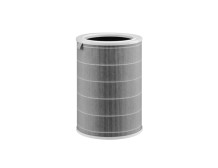 Mi Air Purifier filter | HEPA filter | Grey