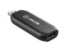 Elgato | ELGATO Cam Link 4K