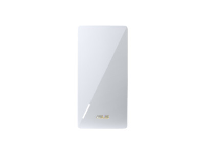 ASUS RP-BE58 Dual Band Range Extender, 802.11ax, WiFi 7, EU plug | Asus