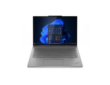 Lenovo ThinkPad X1 2-in-1 G10 | 14 " | Touchscreen | WUXGA | Intel Core Ultra 7 | 258V | 32 GB | Solid-state drive capacity 1000