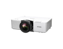 Epson EB-L790SU | WUXGA (1920x1200) | 7000 ANSI lumens | White