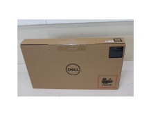 SALE OUT. Dell G15 15 5530 FHD 165Hz i5-13450HX/16GB/512GB/NVIDIA GF RTX4050 6GB/Win11 Pro/ENG Backlit kbd/Grey/3Y Basic OnSite 