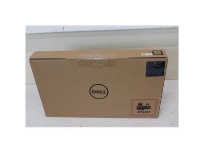 SALE OUT. Dell G15 15 5530 FHD 165Hz i5-13450HX/16GB/512GB/NVIDIA GF RTX4050 6GB/Win11 Pro/ENG Backlit kbd/Grey/3Y Basic OnSite 