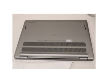 SALE OUT. Dell Vostro 16 5640 AG FHD+ 7 150U/16GB/1TB/Intel Graphics/Ubuntu/ENG Backlit kbd/Grey/FP/3Y ProSupport NBD Onsite | D