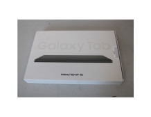 SALE OUT. | Samsung Galaxy Tab A9+ | X216 | 11 " | Graphite | TFT LCD | 1200 x 1920 pixels | Qualcomm SM6375 | Snapdragon 695 5G