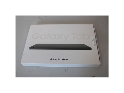 SALE OUT. | Samsung Galaxy Tab A9+ | X216 | 11 " | Graphite | TFT LCD | 1200 x 1920 pixels | Qualcomm SM6375 | Snapdragon 695 5G