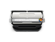 GC728D10