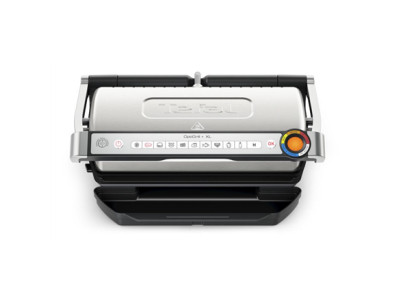 GC728D10