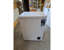 Šaldymo dėžė Gorenje FH14EAW (Nėra pakuotės)
