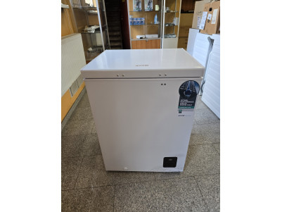 Šaldymo dėžė Gorenje FH14EAW (Nėra pakuotės)