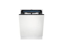 Įmontuojama indaplovė Electrolux EEM48321L (Nėra pakuotės)