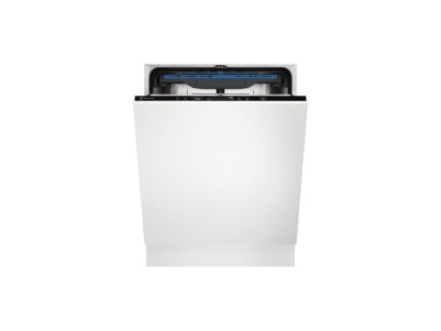 Įmontuojama indaplovė Electrolux EEM48321L (Nėra pakuotės)