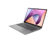 Lenovo IdeaPad Flex 5 14ABR8 | Arctic Grey | 14 " | IPS | Touchscreen | WUXGA | 1920 x 1200 pixels | Glossy | AMD Ryzen 5 | 7430