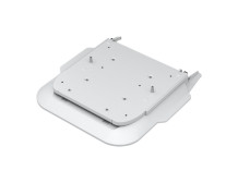Epson Printer Stand | WF-C878R/WF-C879R