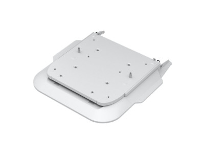 Epson Printer Stand | WF-C878R/WF-C879R