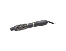 Philips | Hair Styler | BHA301/00 3000 Series | Warranty 24 month(s) | Number of heating levels 3 | 800 W | Black