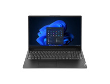 Lenovo Essential V15 G4 IRU | Black | 15.6 " | IPS | FHD | 1920 x 1080 pixels | Anti-glare | Intel Core i5 | i5-13420H | 16 GB |