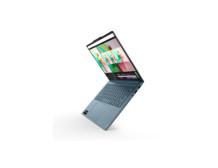 Lenovo Yoga Pro 7 14ASP10 14.5 3K AMD Ryzen AI 9 365/32GB/1TB/AMD Radeon 880M/WIN11 Home/ENG Backlit kbd/2Y Warranty | Lenovo Yo