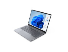 Lenovo ThinkBook 14 Gen 7 ARP 14 WUXGA AMD R5 7535HS/16GB/256GB/AMD Radeon 660M/WIN11 Pro/ENG Backlit kbd/Grey/FP/2Y Warranty | 