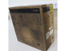 SALE OUT. Brother DCP-J1310DW 3-in-1 Wireless Inkjet Printer With Duplex Print | Brother DCP-J1310DW | Inkjet | Colour | A4 | Wi