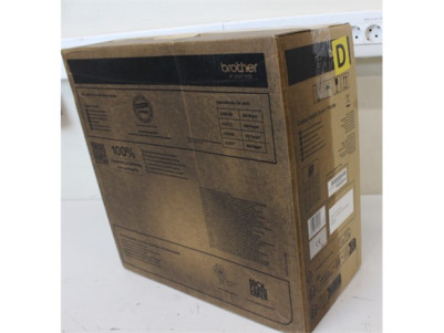 SALE OUT. Brother DCP-J1310DW 3-in-1 Wireless Inkjet Printer With Duplex Print | Brother DCP-J1310DW | Inkjet | Colour | A4 | Wi