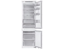 Šaldytuvas Samsung BRB26705DWW (Nėra pakuotės)