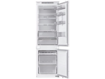 Šaldytuvas Samsung BRB26705DWW (Nėra pakuotės)