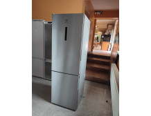 Šaldytuvas Electrolux LNC7ME32X3 (Nėra pakuotės)
