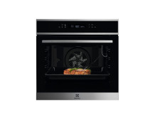 Orkaitė Electrolux COE7P31X2 (Nėra pakuotės)