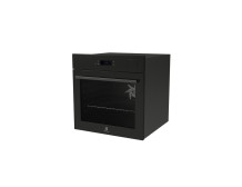 Orkaitė Electrolux EOABS39WZ (Nėra pakuotės)