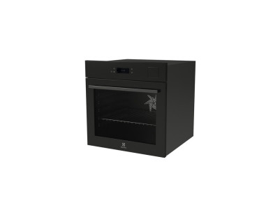Orkaitė Electrolux EOABS39WZ (Nėra pakuotės)