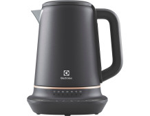Virdulys Electrolux E7K1-6BP