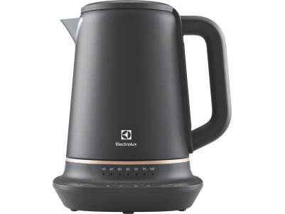 Virdulys Electrolux E7K1-6BP