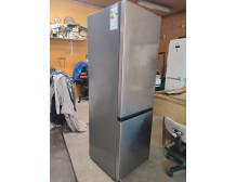 Šaldytuvas Hisense RB372N4AC2 (Naudotas)