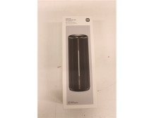 SALE OUT. XIAOMI Bluetooth Speaker 40W | Xiaomi Bluetooth Speaker 40W | UNPACKED, MISSING STRAP | Waterproof | Bluetooth | NFC f