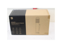 SALE OUT. Xiaomi Standing Garment Steamer EU | Xiaomi Standing Garment Steamer EU | Handheld | 2400 W | 2.3 L | 36 g/min | White