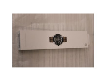 Xiaomi 2 Pro | Smart watch | GPS (satellite) | AMOLED | 1.43" | Waterproof | DEMO | Silver