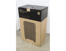 SALE OUT. Xiaomi Luggage Classic Pro 24" (Black) | Xiaomi DEMO